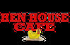Hen House Cafe