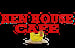 Hen House Cafe