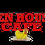 Hen House Cafe