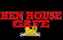 Hen House Cafe