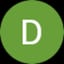 David R.