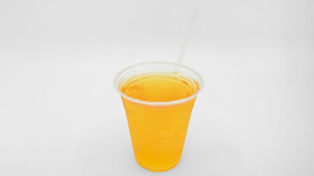 Juice.