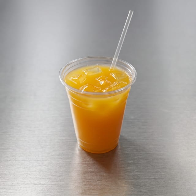 Juice.
